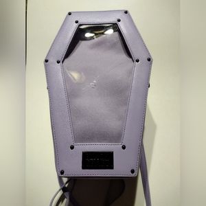 Blackcraft Cult Ita backpack